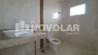 Foto 32 de Sobrado com 3 Quartos à venda, 232m² em Vila Maria, São Paulo