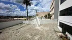 Foto 2 de Prédio Comercial para alugar, 760m² em Jardim do Lago, Campinas