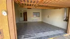 Foto 9 de Casa com 3 Quartos à venda, 125m² em Centro, Guareí