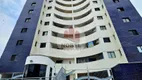 Foto 3 de Apartamento com 3 Quartos para alugar, 95m² em Capuchinhos, Feira de Santana