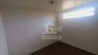 Foto 9 de Casa com 3 Quartos para venda ou aluguel, 206m² em Alto da Boa Vista, Ribeirão Preto