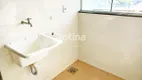 Foto 9 de Apartamento com 2 Quartos à venda, 57m² em Granada, Uberlândia