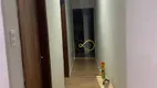 Foto 7 de Sobrado com 3 Quartos à venda, 120m² em Vila Flórida, Guarulhos