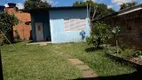 Foto 3 de Casa com 2 Quartos à venda, 86m² em Lomba da Palmeira, Sapucaia do Sul