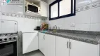 Foto 12 de Apartamento com 2 Quartos para alugar, 77m² em Vila Guilhermina, Praia Grande