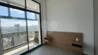 Foto 18 de Apartamento com 1 Quarto para venda ou aluguel, 41m² em Moema, São Paulo