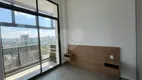 Foto 19 de Apartamento com 1 Quarto para venda ou aluguel, 41m² em Moema, São Paulo