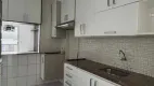 Foto 3 de Apartamento com 3 Quartos à venda, 104m² em Jardim Camburi, Vitória