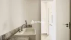 Foto 14 de Apartamento com 2 Quartos à venda, 75m² em Água Verde, Curitiba