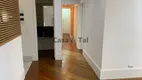 Foto 7 de Apartamento com 3 Quartos à venda, 105m² em Vila Andrade, São Paulo