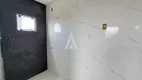 Foto 17 de Casa com 3 Quartos à venda, 191m² em Iririú, Joinville