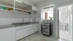 Foto 8 de Apartamento com 2 Quartos à venda, 80m² em Jardins, São Paulo