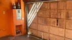 Foto 32 de Casa com 2 Quartos para alugar, 105m² em Assunção, São Bernardo do Campo