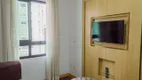 Foto 3 de Flat com 1 Quarto para alugar, 28m² em Pinheiros, São Paulo