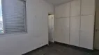 Foto 6 de Apartamento com 2 Quartos à venda, 75m² em Funcionários, Belo Horizonte