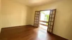 Foto 13 de Casa de Condomínio com 3 Quartos para venda ou aluguel, 200m² em Arua, Mogi das Cruzes