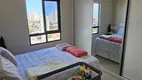 Foto 15 de Apartamento com 3 Quartos à venda, 88m² em Caminho Das Árvores, Salvador