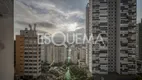 Foto 27 de Cobertura com 3 Quartos à venda, 326m² em Vila Madalena, São Paulo