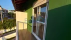 Foto 6 de Casa com 2 Quartos à venda, 74m² em Guarujá, Porto Alegre