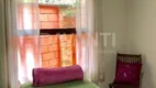 Foto 18 de Casa de Condomínio com 3 Quartos à venda, 386m² em Parque Xangrilá, Campinas