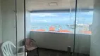 Foto 4 de Apartamento com 2 Quartos à venda, 57m² em Beira Mar, Fortaleza