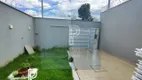Foto 4 de Casa com 3 Quartos à venda, 137m² em Três Marias , Goiânia