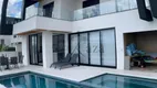 Foto 23 de Casa de Condomínio com 4 Quartos à venda, 482m² em Condomínio Residencial Jaguary , São José dos Campos