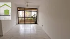 Foto 16 de Apartamento com 2 Quartos à venda, 100m² em Ponta da Praia, Santos