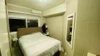 Foto 10 de Apartamento com 1 Quarto à venda, 42m² em Partenon, Porto Alegre