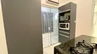 Foto 7 de Apartamento com 2 Quartos à venda, 140m² em Madalena, Recife