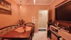 Foto 25 de Casa de Condomínio com 3 Quartos à venda, 63m² em Quississana, São José dos Pinhais