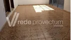 Foto 3 de Casa com 4 Quartos à venda, 135m² em Vila Proost de Souza, Campinas