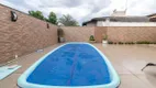 Foto 15 de Casa de Condomínio com 3 Quartos à venda, 251m² em Loteamento Portal do Sol I, Goiânia