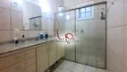 Foto 20 de Casa com 3 Quartos à venda, 150m² em Centro, Petrópolis