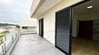 Foto 20 de Casa de Condomínio com 3 Quartos à venda, 324m² em Jardim Residencial Chácara Ondina, Sorocaba