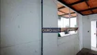 Foto 22 de Galpão/Depósito/Armazém para alugar, 540m² em Alto da Mooca, São Paulo