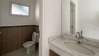 Foto 29 de Casa de Condomínio com 4 Quartos para venda ou aluguel, 264m² em Chacara Santa Lucia, Carapicuíba