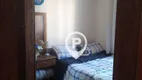 Foto 11 de Apartamento com 3 Quartos à venda, 81m² em Santa Maria, São Caetano do Sul