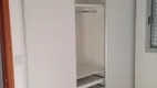 Foto 8 de Apartamento com 2 Quartos à venda, 64m² em Centro, Belo Horizonte