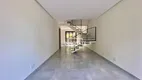 Foto 4 de Sobrado com 3 Quartos à venda, 124m² em Cidade Nova, Ivoti