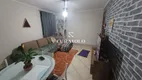 Foto 9 de Apartamento com 2 Quartos à venda, 52m² em São José, São Caetano do Sul