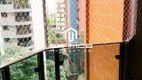 Foto 32 de Apartamento com 4 Quartos à venda, 173m² em Itaim Bibi, São Paulo
