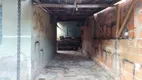 Foto 2 de Casa com 2 Quartos à venda, 150m² em Portal de Santa Fé, Itupeva