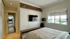 Foto 17 de Apartamento com 3 Quartos à venda, 87m² em Jardim Alto da Barra, Campinas