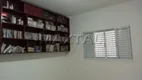 Foto 8 de Casa com 3 Quartos à venda, 300m² em Imirim, São Paulo