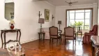 Foto 29 de Apartamento com 3 Quartos à venda, 175m² em Leme, Rio de Janeiro