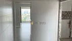 Foto 5 de Apartamento com 3 Quartos à venda, 100m² em Vila Prudente, São Paulo