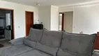 Foto 12 de Apartamento com 2 Quartos à venda, 89m² em Serrinha, Goiânia