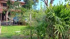 Foto 11 de Casa com 3 Quartos à venda, 130m² em Itaipu, Niterói
