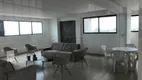 Foto 14 de Apartamento com 1 Quarto à venda, 31m² em Soledade, Recife